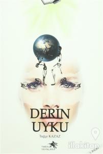 Derin Uyku