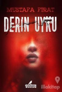 Derin Uyku
