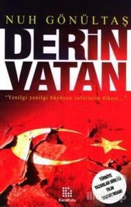 Derin Vatan