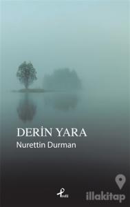 Derin Yara