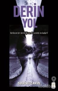 Derin Yol