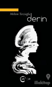 Derin