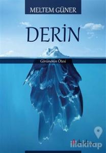 Derin