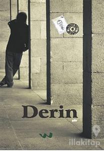 Derin