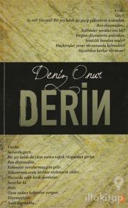 Derin
