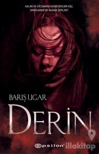 Derin
