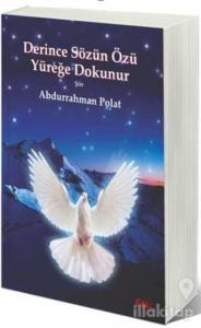 Derince Sözün Özü Yüreğe Dokunur