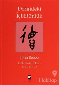 Derindeki İçbütünlük