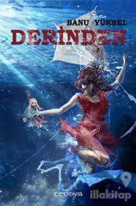 Derinden
