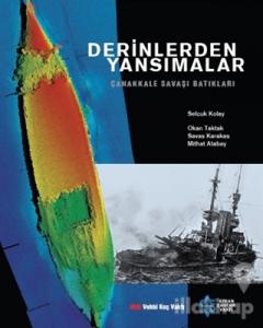 Derinlerden Yansımalar