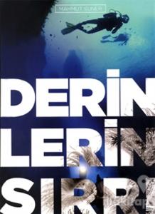 Derinlerin Sırrı