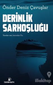 Derinlik Sarhoşluğu