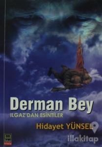 Derman Bey