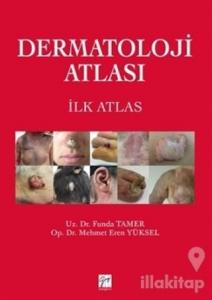 Dermatoloji Atlası