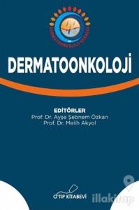 Dermatoonkoloji (Ciltli)