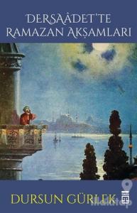 Dersaadet'te Ramazan Akşamları