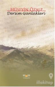 Dersim Günlükleri