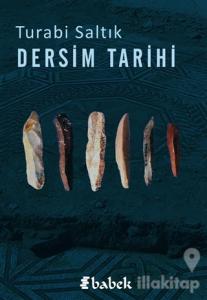 Dersim Tarihi