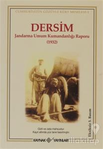 Dersim