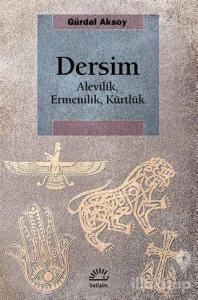 Dersim