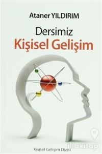 Dersimiz Kişisel Gelişim