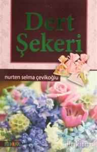 Dert Şekeri