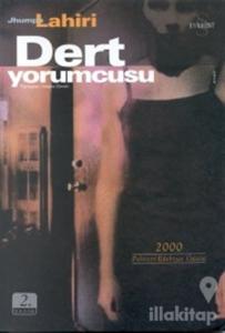 Dert Yorumcusu