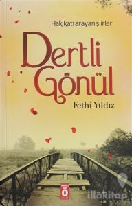Dertli Gönül