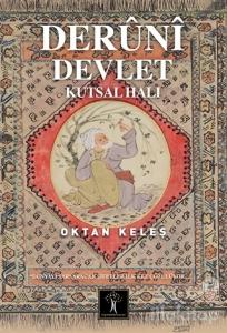 Deruni Devlet