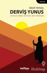 Derviş Yunus