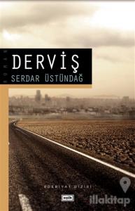 Derviş
