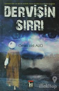 Dervişin Sırrı