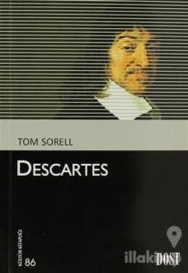 Descartes