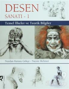Desen Sanatı - 1