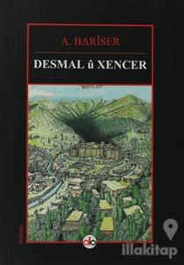 Desmal u Xencer