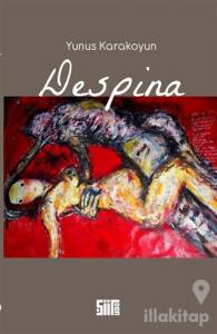Despina