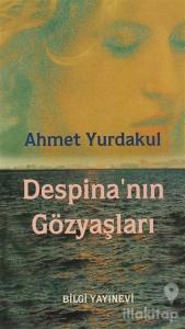 Despina'nın Gözyaşları