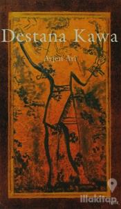 Destana Kawa