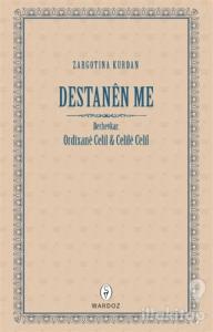 Destanen Me