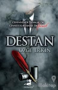 Destan