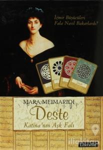 Deste : Katina'nın Aşk Falı