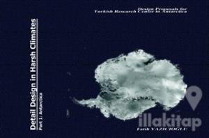 Detail Design in Harsh Climates