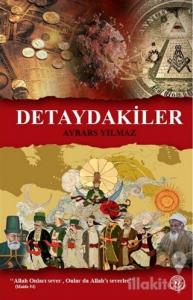 Detaydakiler