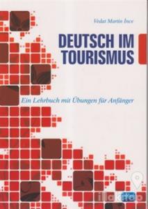 Deutsch Im Tourismus