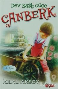 Dev Başlı Cüce Canberk