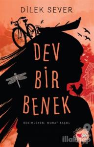 Dev Bir Benek