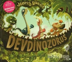 Devdinozorus