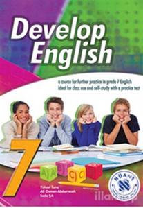 Develop English 7