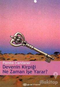 Devenin Kirpiği Ne Zaman İşe Yarar?