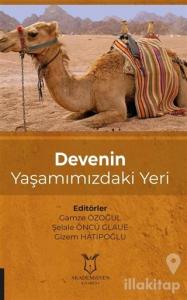 Devenin Yaşamımızdaki Yeri